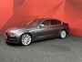 BMW 3-Serie 328i High Executive | Airco (automatisch) | Automaat | Cruise control