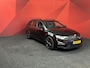 Skoda Octavia Combi 2.0 TSI RS | Nieuw Binnen! | Pano | Standkachel | Stoelverwarming