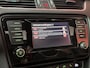 Skoda Octavia Combi 2.0 TSI RS | Nieuw Binnen! | Pano | Standkachel | Stoelverwarming