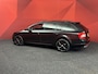 Skoda Octavia Combi 2.0 TSI RS | Nieuw Binnen! | Pano | Standkachel | Stoelverwarming