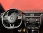 Skoda Octavia Combi 2.0 TSI RS | Nieuw Binnen! | Pano | Standkachel | Stoelverwarming