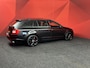 Skoda Octavia Combi 2.0 TSI RS | Nieuw Binnen! | Pano | Standkachel | Stoelverwarming