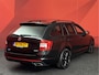 Skoda Octavia Combi 2.0 TSI RS | Nieuw Binnen! | Pano | Standkachel | Stoelverwarming