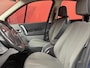Renault Grand Scenic 2.0-16V Business Line 7p. | Radio CD | Clima | APK 27-10-2026 |