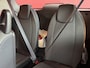 Renault Grand Scenic 2.0-16V Business Line 7p. | Radio CD | Clima | APK 27-10-2026 |