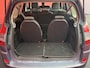 Renault Grand Scenic 2.0-16V Business Line 7p. | Radio CD | Clima | APK 27-10-2026 |