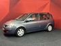 Renault Grand Scenic 2.0-16V Business Line 7p. | Radio CD | Clima | APK 27-10-2026 |