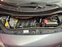 Renault Grand Scenic 2.0-16V Business Line 7p. | Radio CD | Clima | APK 27-10-2026 |