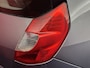 Renault Grand Scenic 2.0-16V Business Line 7p. | Radio CD | Clima | APK 27-10-2026 |