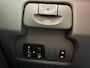 Renault Grand Scenic 2.0-16V Business Line 7p. | Radio CD | Clima | APK 27-10-2026 |