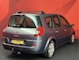 Renault Grand Scenic 2.0-16V Business Line 7p. | Radio CD | Clima | APK 27-10-2026 |