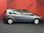 Renault Grand Scenic 2.0-16V Business Line 7p. | Radio CD | Clima | APK 27-10-2026 |