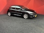 Peugeot 207 1.4 VTi XR | Airco | Lichtmetaal | Apk 06-2026!