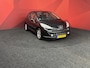 Peugeot 207 1.4 VTi XR | Airco | Lichtmetaal | Apk 06-2026!