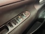 Peugeot 207 1.4 VTi XR | Airco | Lichtmetaal | Apk 06-2026!