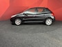 Peugeot 207 1.4 VTi XR | Airco | Lichtmetaal | Apk 06-2026!