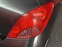 Peugeot 207 1.4 VTi XR | Airco | Lichtmetaal | Apk 06-2026!