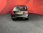 Peugeot 207 1.4 VTi XR | Airco | Lichtmetaal | Apk 06-2026!