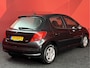 Peugeot 207 1.4 VTi XR | Airco | Lichtmetaal | Apk 06-2026!