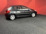 Peugeot 207 1.4 VTi XR | Airco | Lichtmetaal | Apk 06-2026!