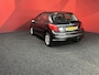 Peugeot 207 1.4 VTi XR | Airco | Lichtmetaal | Apk 06-2026!