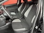 Peugeot 207 1.4 VTi XR | Airco | Lichtmetaal | Apk 06-2026!
