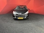 Peugeot 207 1.4 VTi XR | Airco | Lichtmetaal | Apk 06-2026!