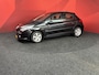 Peugeot 207 1.4 VTi XR | Airco | Lichtmetaal | Apk 06-2026!