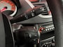 Peugeot 207 1.4 VTi XR | Airco | Lichtmetaal | Apk 06-2026!