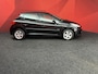 Peugeot 207 1.4 VTi XR | Airco | Lichtmetaal | Apk 06-2026!