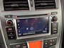 Toyota Verso-S 1.3 VVT-i Dynamic | Navigatie | Climate Control | Panorama | APK 18-01-2027 |