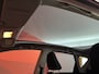 Toyota Verso-S 1.3 VVT-i Dynamic | Navigatie | Climate Control | Panorama | APK 18-01-2027 |