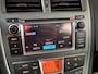 Toyota Verso-S 1.3 VVT-i Dynamic | Navigatie | Climate Control | Panorama | APK 18-01-2027 |