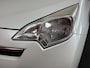 Toyota Verso-S 1.3 VVT-i Dynamic | Navigatie | Climate Control | Panorama | APK 18-01-2027 |