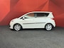Toyota Verso-S 1.3 VVT-i Dynamic | Navigatie | Climate Control | Panorama | APK 18-01-2027 |