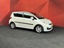 Toyota Verso-S 1.3 VVT-i Dynamic | Navigatie | Climate Control | Panorama | APK 18-01-2027 |