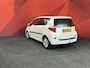 Toyota Verso-S 1.3 VVT-i Dynamic | Navigatie | Climate Control | Panorama | APK 18-01-2027 |