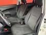 Toyota Verso-S 1.3 VVT-i Dynamic | Navigatie | Climate Control | Panorama | APK 18-01-2027 |