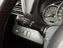 Toyota Verso-S 1.3 VVT-i Dynamic | Navigatie | Climate Control | Panorama | APK 18-01-2027 |