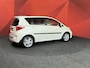 Toyota Verso-S 1.3 VVT-i Dynamic | Navigatie | Climate Control | Panorama | APK 18-01-2027 |