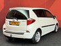 Toyota Verso-S 1.3 VVT-i Dynamic | Navigatie | Climate Control | Panorama | APK 18-01-2027 |
