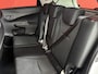 Toyota Verso-S 1.3 VVT-i Dynamic | Navigatie | Climate Control | Panorama | APK 18-01-2027 |