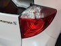 Toyota Verso-S 1.3 VVT-i Dynamic | Navigatie | Climate Control | Panorama | APK 18-01-2027 |