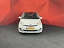 Toyota Verso-S 1.3 VVT-i Dynamic | Navigatie | Climate Control | Panorama | APK 18-01-2027 |