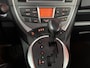 Toyota Verso-S 1.3 VVT-i Dynamic | Navigatie | Climate Control | Panorama | APK 18-01-2027 |