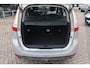 Renault Grand Scenic 1.4 TCe Expression | Airco | Trekhaak | Cruise