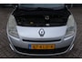 Renault Grand Scenic 1.4 TCe Expression | Airco | Trekhaak | Cruise