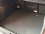 Renault Grand Scenic 1.4 TCe Expression | Airco | Trekhaak | Cruise