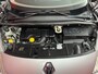 Renault Grand Scenic 1.4 TCe Expression | Airco | Trekhaak | Cruise