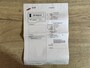 Renault Grand Scenic 1.4 TCe Expression | Airco | Trekhaak | Cruise